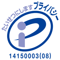 14150003_07_200_JP.png